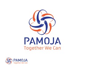 Pamoja entry by mv
