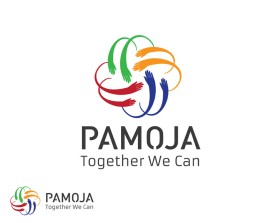 Pamoja entry by mv