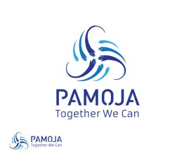 Pamoja entry by mv