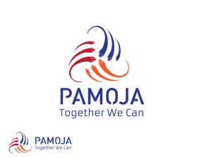 Pamoja entry by mv