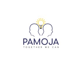 Pamoja entry by Amit1991