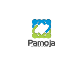 Pamoja entry by andros_99