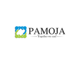 Pamoja entry by andros_99