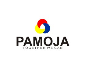 Pamoja entry by poetra