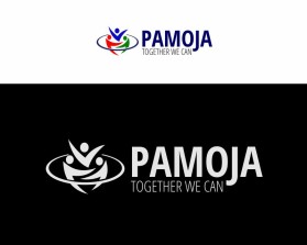 Pamoja entry by markingkong