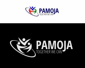 Pamoja entry by markingkong