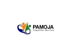 Pamoja entry by shanks