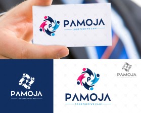 Pamoja entry by Riteshp779