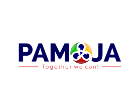 Pamoja entry by marsell