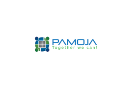 Pamoja entry by roc