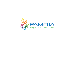 Pamoja entry by roc