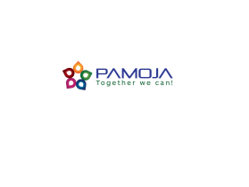Pamoja entry by roc