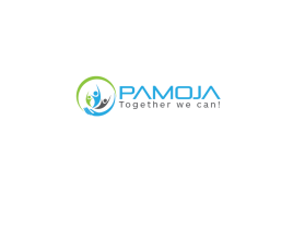 Pamoja entry by roc