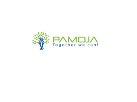 Pamoja entry by roc