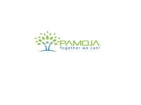 Pamoja entry by roc