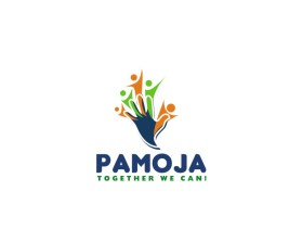 Pamoja entry by kastubi