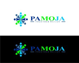 Pamoja entry by poetra
