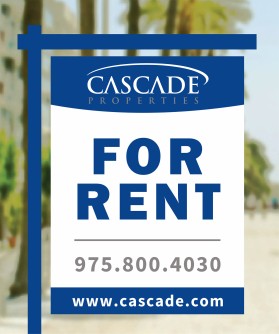 Cascade Properties entry by skyford412