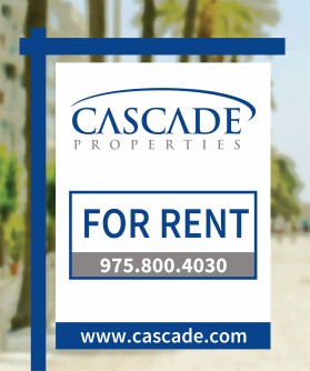 Cascade Properties entry by skyford412