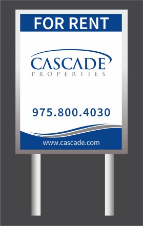 Cascade Properties entry by skyford412