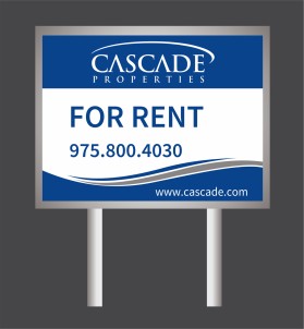 Cascade Properties entry by skyford412