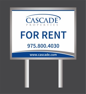 Cascade Properties entry by skyford412