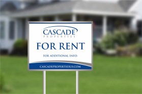Cascade Properties entry by skyford412