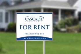 Cascade Properties entry by skyford412