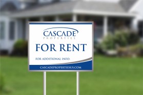 Cascade Properties entry by skyford412
