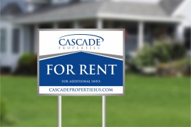 Cascade Properties entry by skyford412