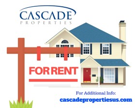 Cascade Properties entry by schneizel