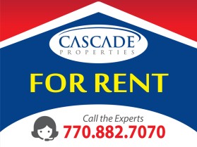 Cascade Properties entry by mplox