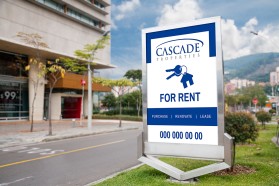 Cascade Properties entry by wirepaper