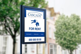 Cascade Properties entry by wirepaper