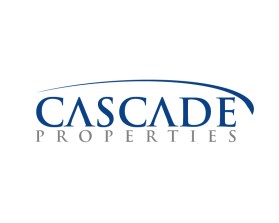 Cascade Properties entry by jhaynone