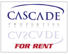 Cascade Properties entry by not2shabby