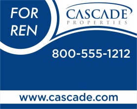 Cascade Properties entry by ZUMRODI