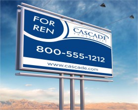 Cascade Properties entry by ZUMRODI