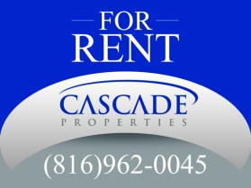 Cascade Properties entry by pink