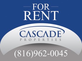 Cascade Properties entry by pink