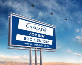 Cascade Properties entry by ZUMRODI