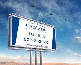 Cascade Properties entry by ZUMRODI