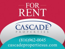Cascade Properties entry by pink