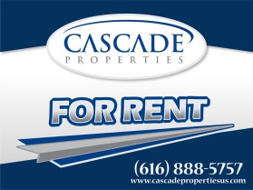 Cascade Properties entry by mplox