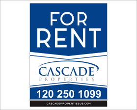 Cascade Properties entry by Wonkberan