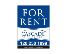 Cascade Properties entry by Wonkberan