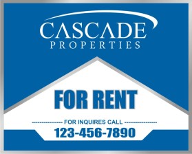Cascade Properties entry by aefendi