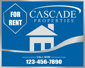 Cascade Properties entry by aefendi