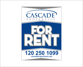 Cascade Properties entry by Wonkberan