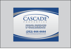 Cascade Properties entry by athenticdesigner